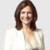 Katie Derham